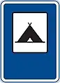 IJ-14aZeltplatz