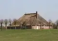 Haubarg