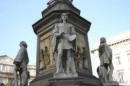 Giovanni Angelo Boltraffio
