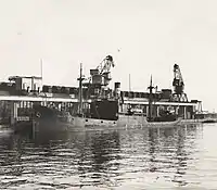 I.P. Suhr ex Siegmund