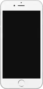 iPhone 6