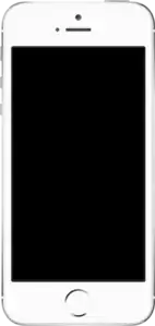 iPhone SE (2016)