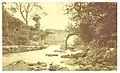 Fotografie von 1866
