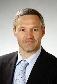 Erki Nool (2011)