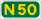 N50