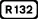 R132