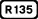 R135