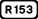 R153