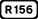 R156