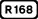 R168