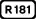 R181