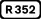 R352