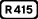 R415