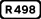 R498
