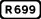 R699