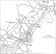 Cuvilly—Lataule