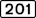 T201