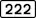 T222
