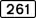S261
