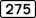 H275