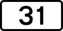S31