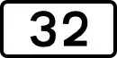 S32