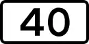 S40