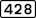 L428