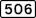 S506