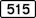 H515