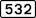 H532