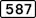 H587