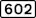 H602