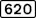 S620