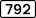 S792