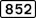 H852