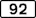 S92