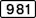 L981