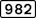 S982