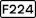 LF224