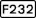 LF232