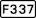 LF337