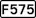 LF575