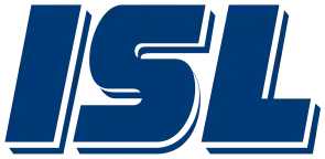Institut für Seeverkehrswirtschaft und Logistik