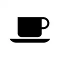 CF 002: Café