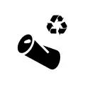 PF 063: Recycling – Dosen