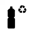 PF 082: Recycling ― Kunststoff