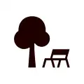 TC 006: Park; Gartenanlage