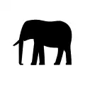 TC 007: Zoo; Tierpark