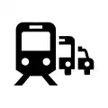 TF 028: Verkehrszentrum